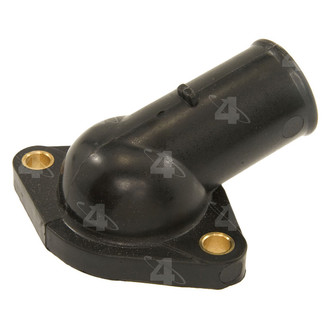 Four Seasons® - Engine Coolant Water Inlet
