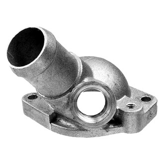 Four Seasons® - Engine Coolant Water Outlet