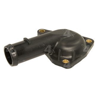 Four Seasons® - Engine Coolant Water Inlet