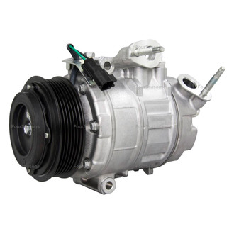 Four Seasons® - A/C Compressor Kit