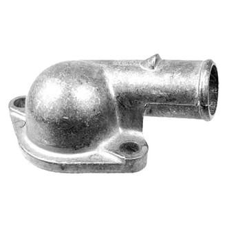 Four Seasons® - Engine Coolant Water Outlet
