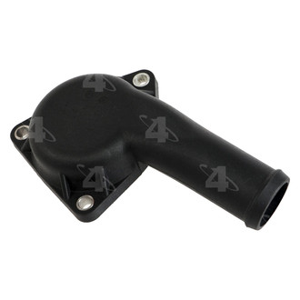 Four Seasons® - Engine Coolant Water Outlet
