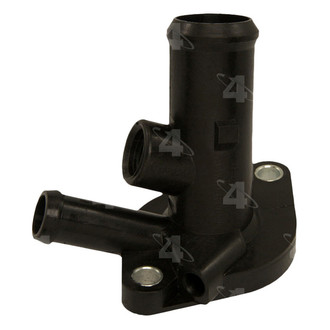 Four Seasons® - Engine Coolant Water Outlet