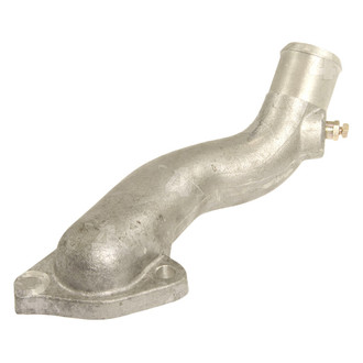 Four Seasons® - Engine Coolant Water Outlet