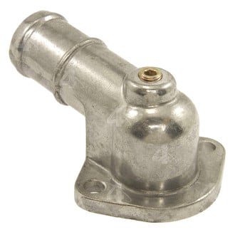 Four Seasons® - Engine Coolant Water Outlet