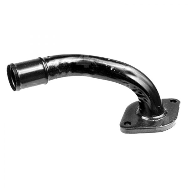 Four Seasons® - Engine Coolant Water Outlet