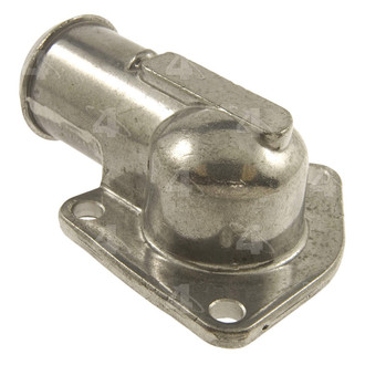 Four Seasons® - Engine Coolant Water Outlet
