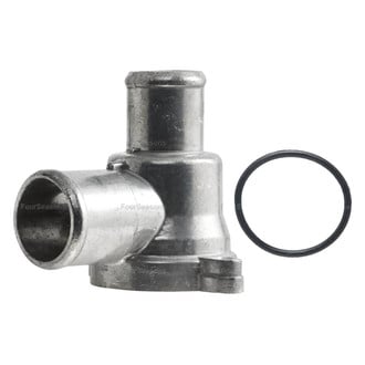 Four Seasons® - Engine Coolant Water Inlet
