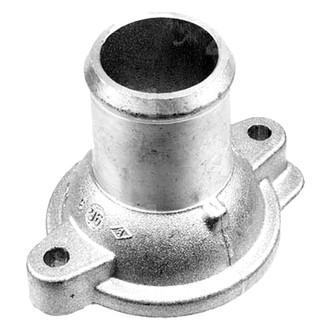 Four Seasons® - Engine Coolant Water Outlet