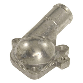 Four Seasons® - Engine Coolant Water Inlet