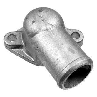 Four Seasons® - Engine Coolant Water Outlet