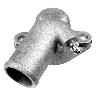 Four Seasons® - Engine Coolant Water Outlet