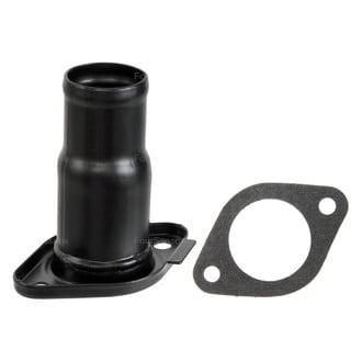 Four Seasons® - Engine Coolant Water Outlet