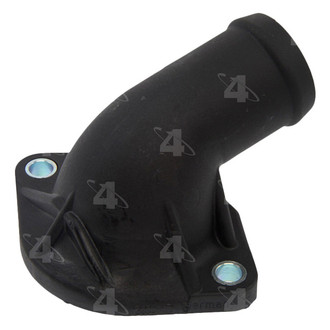 Four Seasons® - Engine Coolant Water Inlet