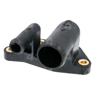 Four Seasons® - Engine Coolant Water Outlet