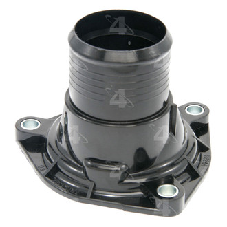 Four Seasons® - Engine Coolant Water Outlet