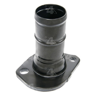 Four Seasons® - Engine Coolant Water Outlet