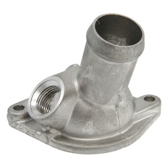 Four Seasons® - Engine Coolant Water Outlet
