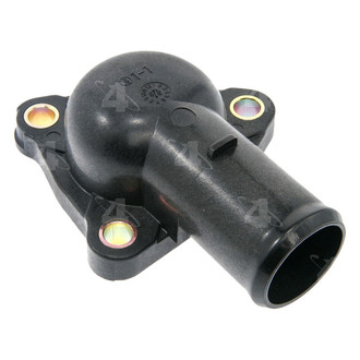 Four Seasons® - Engine Coolant Water Inlet