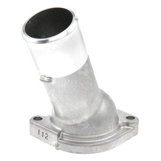 Four Seasons® - Engine Coolant Water Inlet