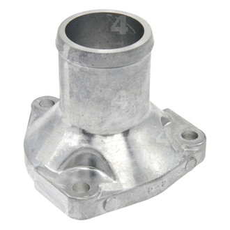Four Seasons® - Engine Coolant Water Inlet