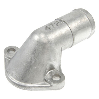 Four Seasons® - Engine Coolant Water Outlet