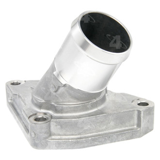 Four Seasons® - Engine Coolant Water Outlet