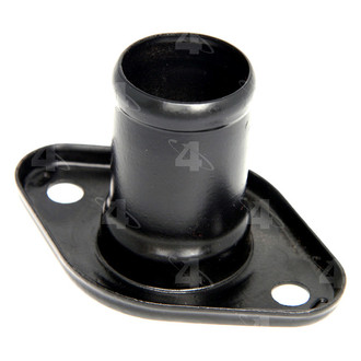 Four Seasons® - Engine Coolant Water Outlet