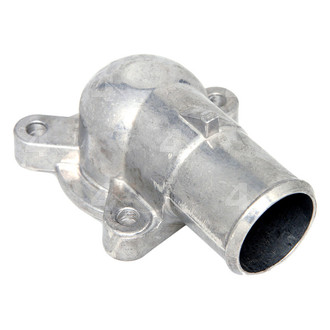 Four Seasons® - Engine Coolant Water Outlet