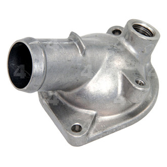 Four Seasons® - Engine Coolant Water Outlet