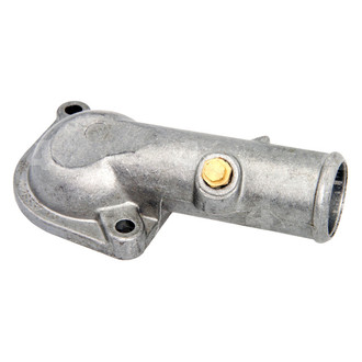 Four Seasons® - Engine Coolant Water Outlet