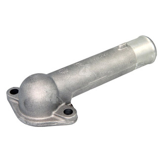 Four Seasons® - Engine Coolant Water Outlet