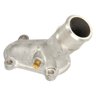 Four Seasons® - Engine Coolant Water Outlet