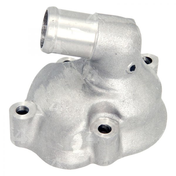 Four Seasons® - Engine Coolant Water Outlet