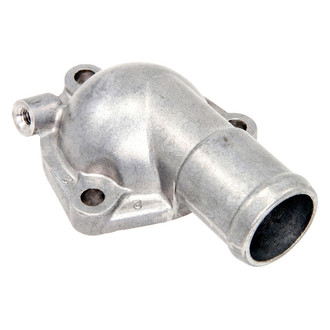 Four Seasons® - Engine Coolant Water Outlet