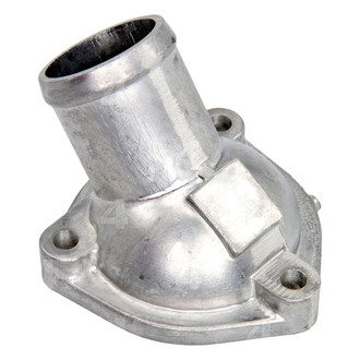 Four Seasons® - Engine Coolant Water Inlet