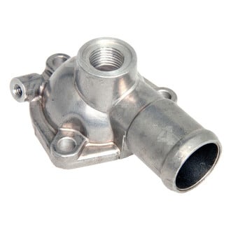 Four Seasons® - Engine Coolant Water Outlet