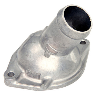 Four Seasons® - Engine Coolant Water Outlet
