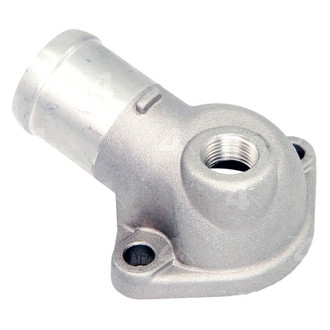 Four Seasons® - Engine Coolant Water Outlet