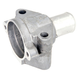 Four Seasons® - Engine Coolant Water Outlet