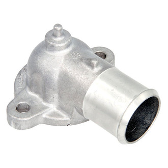 Four Seasons® - Engine Coolant Water Outlet