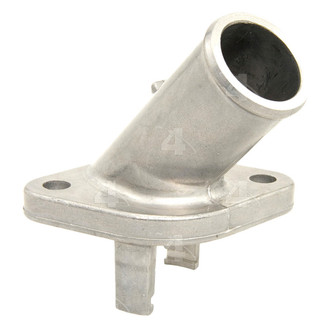 Four Seasons® - Engine Coolant Thermostat Housing