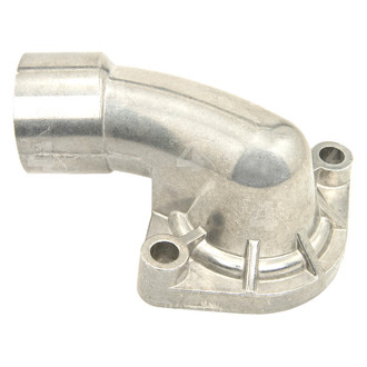 Four Seasons® - Engine Coolant Water Outlet