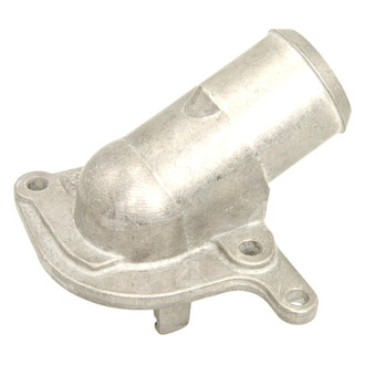 Four Seasons® - Engine Coolant Thermostat Housing