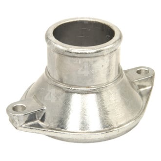 Four Seasons® - Engine Coolant Water Outlet