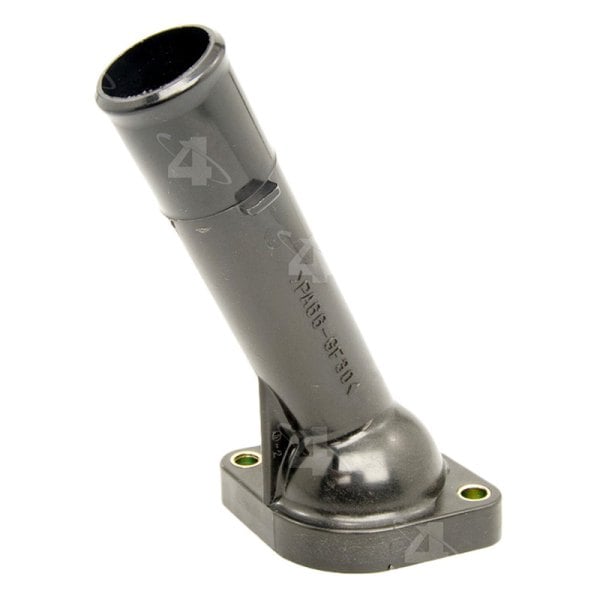 Four Seasons® 85267 Engine Coolant Water Inlet w/o Thermostat