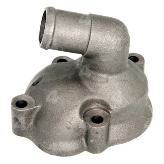 Four Seasons® - Engine Coolant Water Outlet