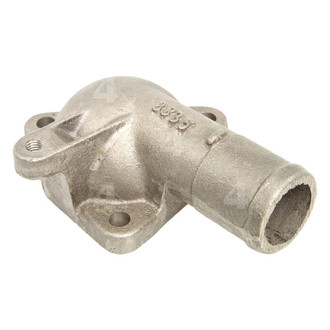 Four Seasons® - Engine Coolant Water Inlet