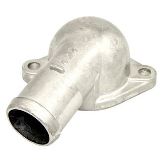 Four Seasons® - Engine Coolant Water Inlet