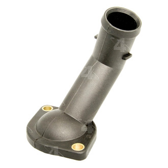 Four Seasons® - Engine Coolant Water Outlet